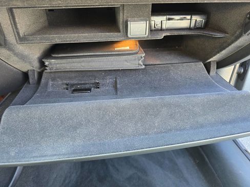 Used 2014 Audi A6 2.0T Premium Plus w/ Premium Plus Package image 34