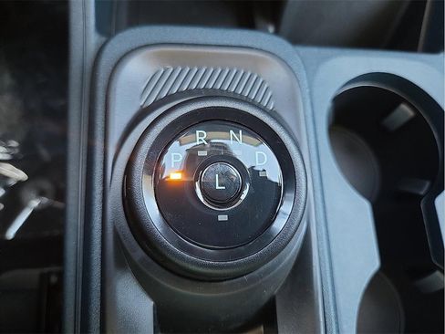 New 2026 Ford Maverick XL image 16