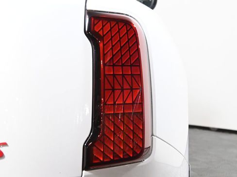 New 2026 MINI Cooper Countryman S AWD/4WD image 13