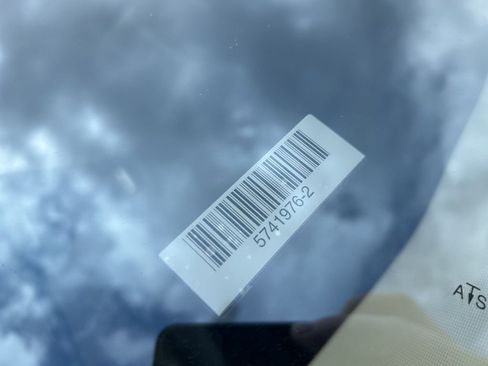 Used 2025 Ford Expedition Active image 9