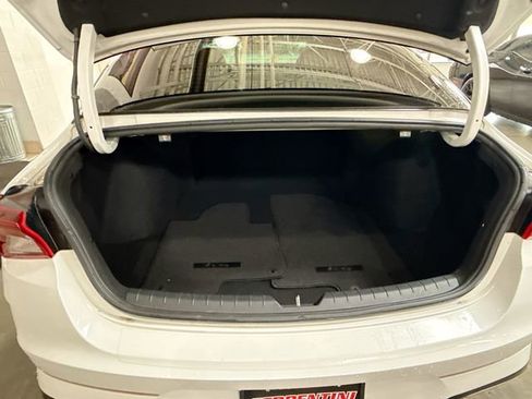 Used 2022 Kia K5 GT-Line w/ GT-Line FWD Premium Package image 26