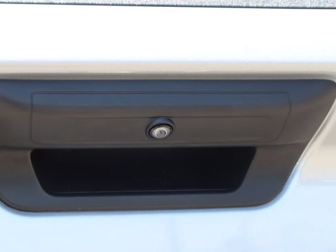 Used 2022 RAM 2500 Tradesman AWD/4WD image 32