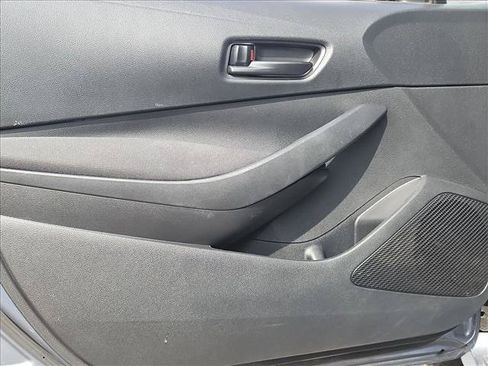 Used 2024 Toyota Corolla LE FWD image 10