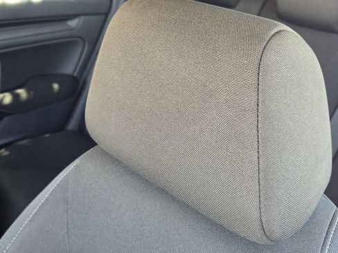 Used 2024 Honda Civic LX image 15