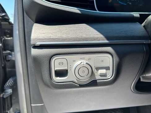 Certified 2022 Mercedes-Benz GLE 350 4MATIC image 16