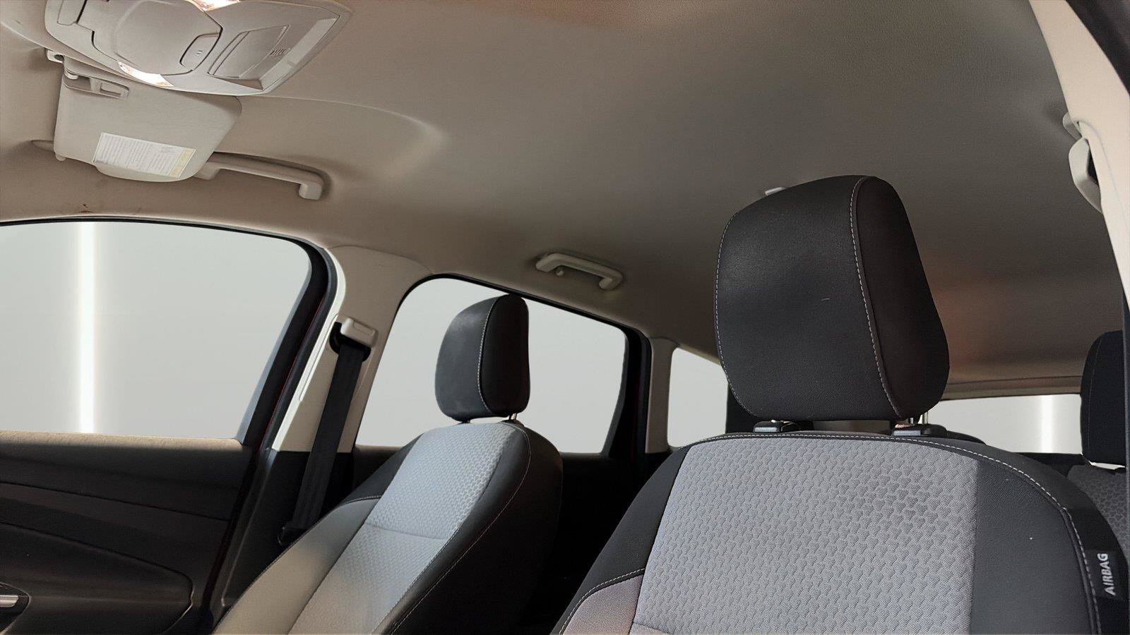 Used 2019 Ford Escape SE AWD/4WD image 16