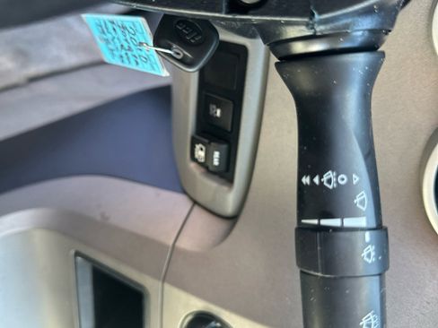 Used 2010 Toyota Tundra SR5 image 20