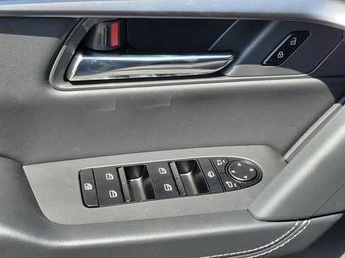 New 2026 MAZDA CX-5 Select AWD/4WD image 13