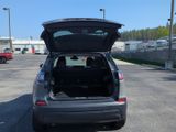 Used 2023 Jeep Cherokee Altitude Lux image 6