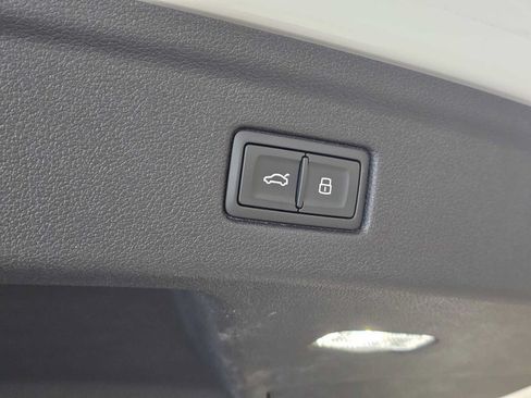 Used 2024 Audi S5 Premium Plus AWD/4WD image 17