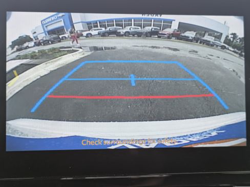 Used 2024 Toyota Corolla XLE FWD image 13