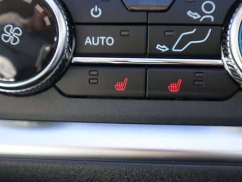 New 2026 Ford Expedition Platinum AWD/4WD image 26