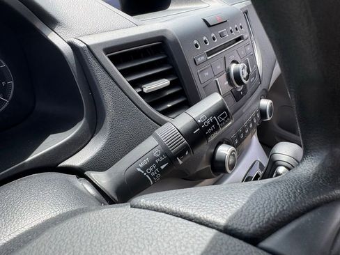 Used 2013 Honda CR-V EX image 27