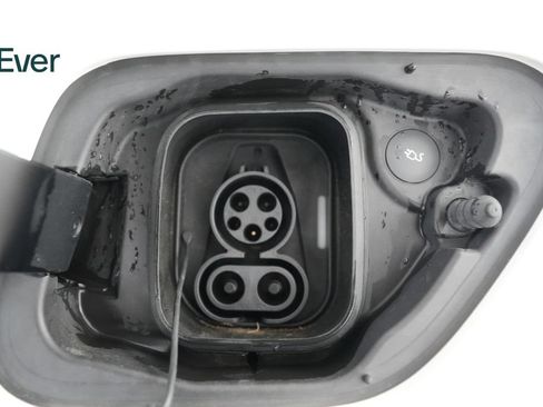 Used 2024 Polestar Polestar 2 AWD/4WD image 9