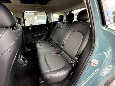 Used 2022 MINI Cooper Countryman S image 37