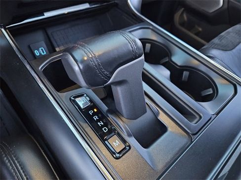 Used 2022 Ford F150 Raptor w/ Raptor 37 Performance Package image 20