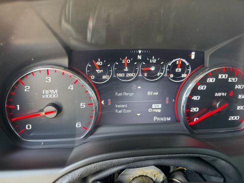 Used 2015 GMC Yukon XL Denali AWD/4WD image 20
