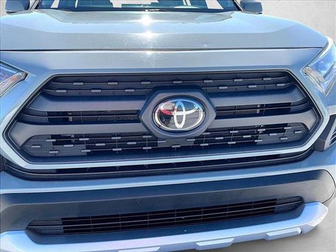 Used 2019 Toyota RAV4 Adventure image 30