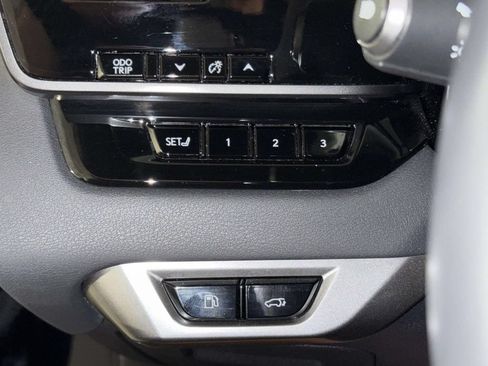 Used 2023 Lexus RX 350 Premium w/ Accessory Package AWD/4WD image 26