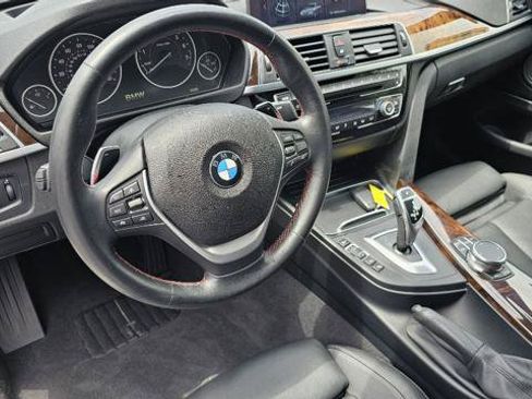 Used 2019 BMW 430i Coupe w/ Executive Package RWD image 13
