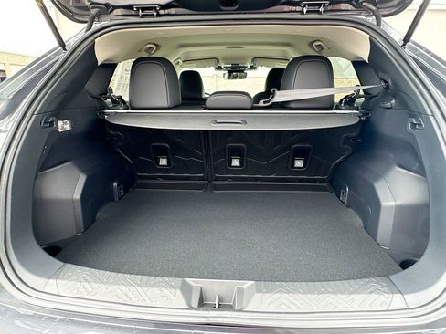 New 2026 Subaru Crosstrek 2.5i Limited w/ Crosstrek Mirror Package AWD/4WD image 30