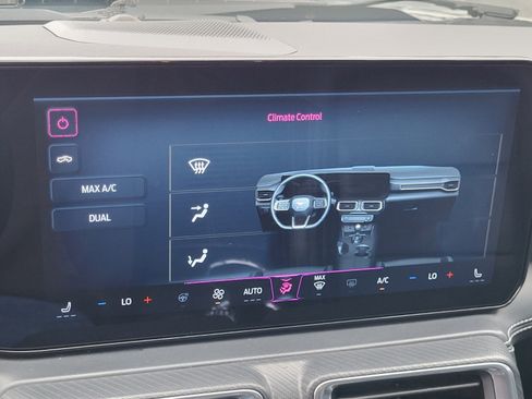 Certified 2024 Ford Mustang GT Premium image 20