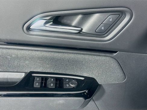 Certified 2024 Honda Prologue EX image 21