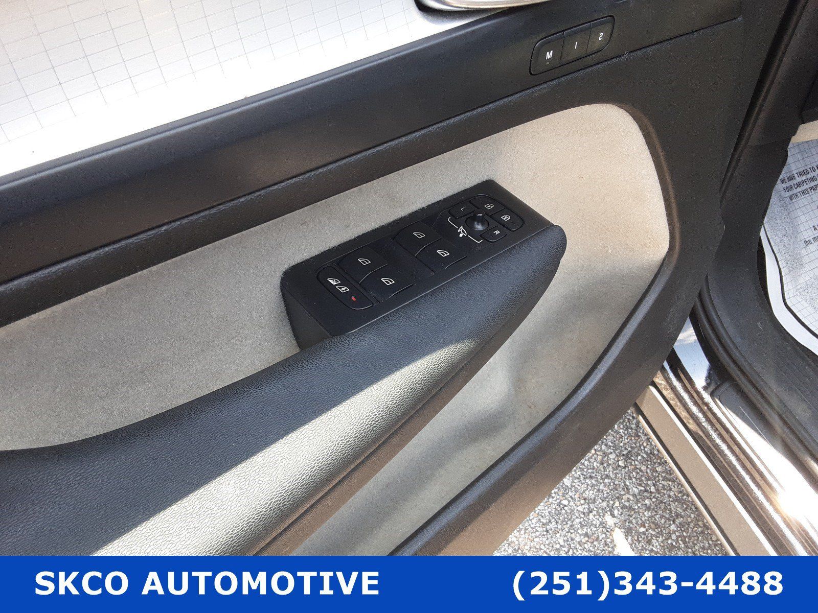Used 2020 Volvo XC40 T5 Momentum AWD/4WD image 22