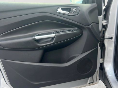 Used 2014 Ford Escape SE AWD/4WD image 12
