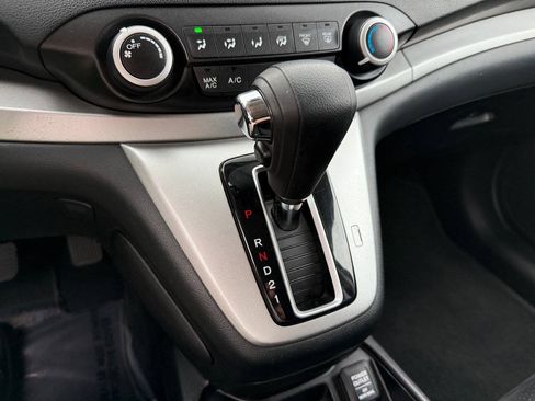 Used 2013 Honda CR-V EX image 94