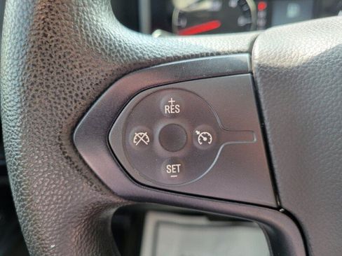 Used 2016 GMC Sierra 1500 2WD Double Cab w/ Elevation Edition image 17