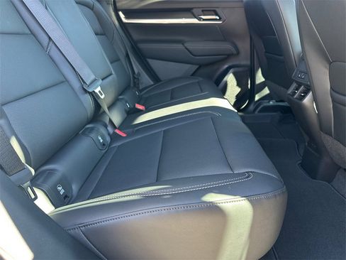 New 2026 GMC Terrain Elevation w/ Elevation Premium Package image 16