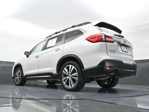 Used 2021 Subaru Ascent Touring AWD/4WD image 26