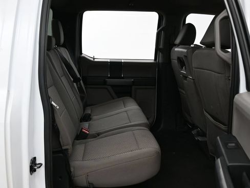 Used 2022 Ford F250 XLT AWD/4WD image 27
