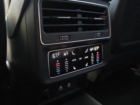 New 2026 Audi Q8 Prestige image 20