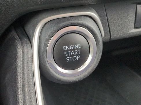 Certified 2024 Toyota Grand Highlander FWD image 27