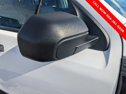 Used 2022 Ford Maverick XLT w/ Equipment Group 300A Standard image 12