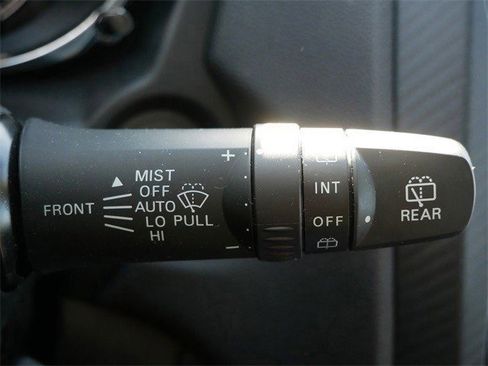 Used 2024 Mitsubishi Outlander Sport ES image 23