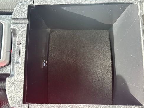 Used 2021 Toyota Tacoma SR5 image 27