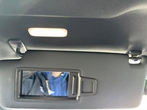 Certified 2025 Audi Q3 2.0T Premium Plus w/ Premium Plus Package image 26