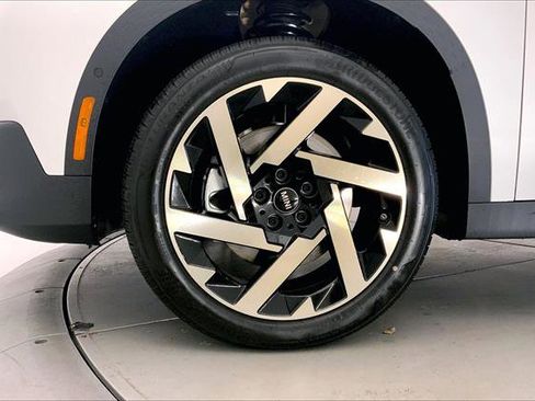 Used 2026 MINI Cooper Countryman S image 9