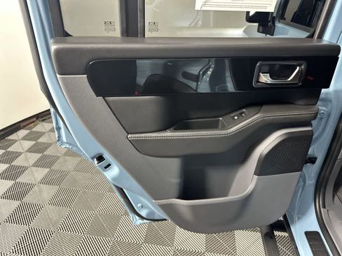 Used 2024 INEOS Grenadier image 35