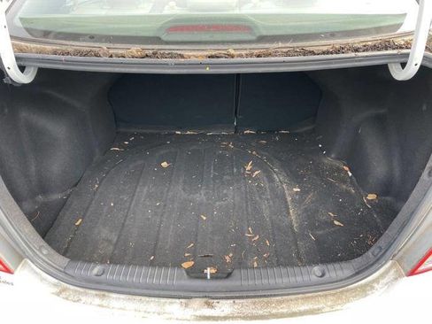 Used 2014 Hyundai Accent GLS image 24