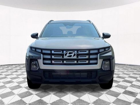 New 2026 Hyundai Santa Cruz SEL AWD/4WD image 18