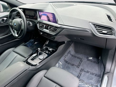 Used 2023 BMW 228i Gran Coupe w/ Convenience Package image 35