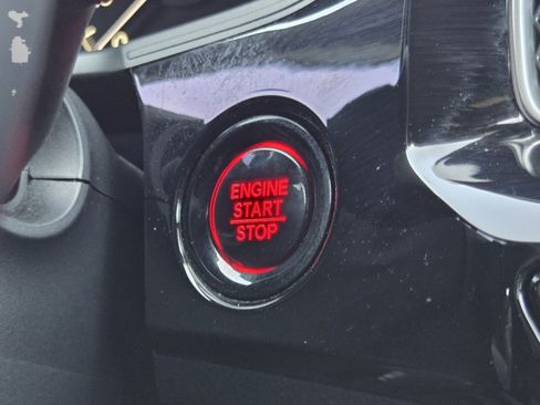 Certified 2023 Honda Civic Sport image 32