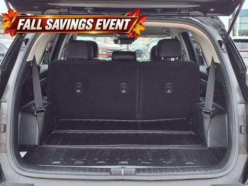 Used 2022 Kia Sorento S AWD/4WD image 13