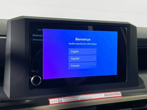 New 2026 Toyota Tacoma SR5 image 28