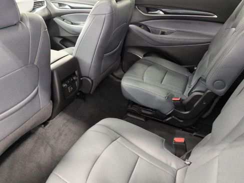 Used 2023 Buick Enclave Essence w/ Experience Buick Package AWD/4WD image 22