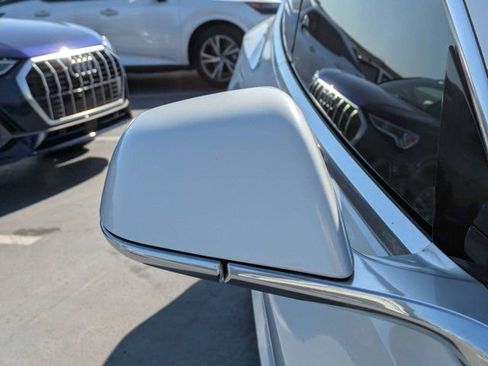 Used 2019 Tesla Model 3 Long Range image 10